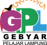 GPL