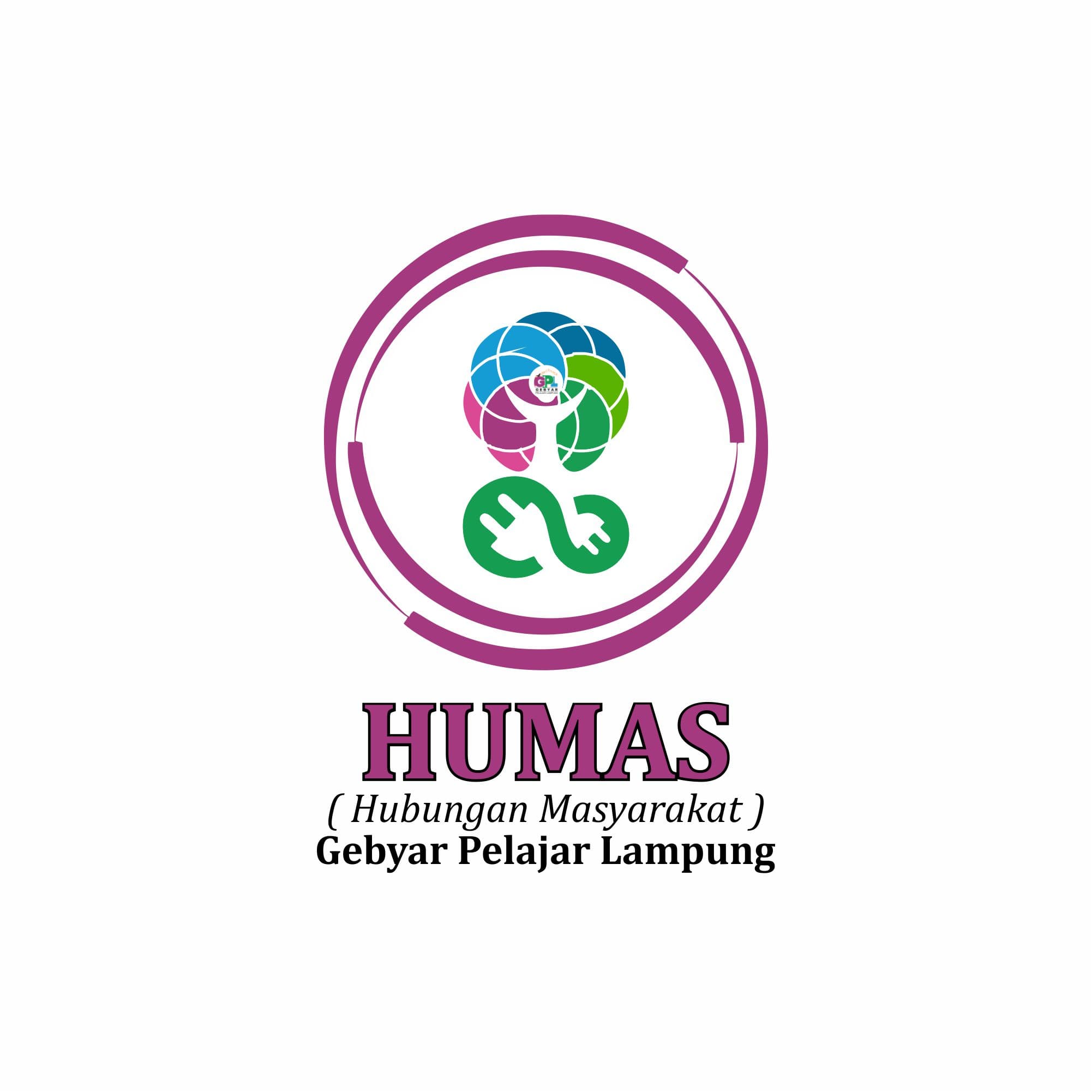 Bidang Humas