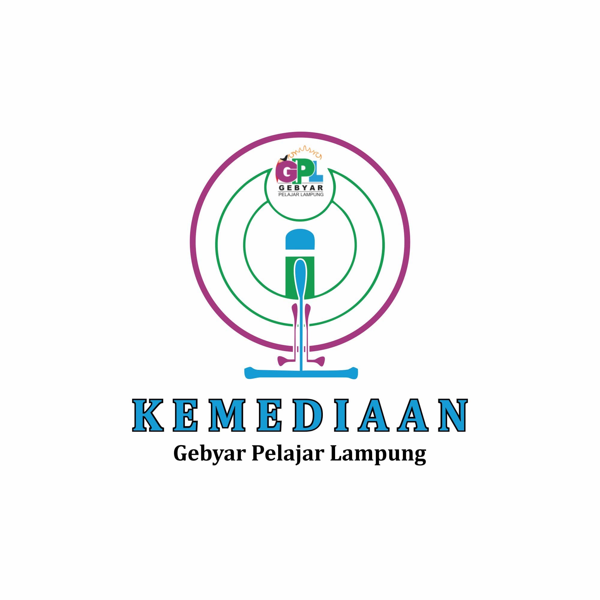 Bidang Kemediaan