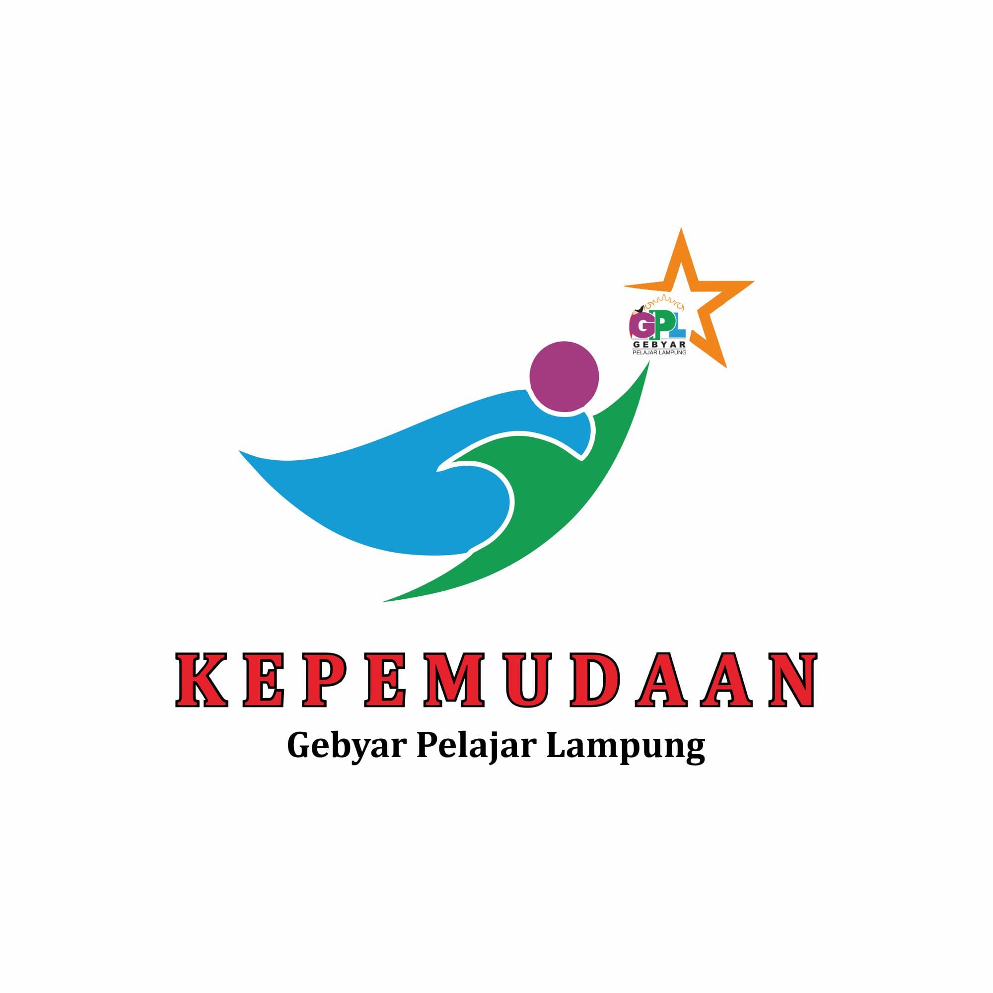Bidang Kepemudaan