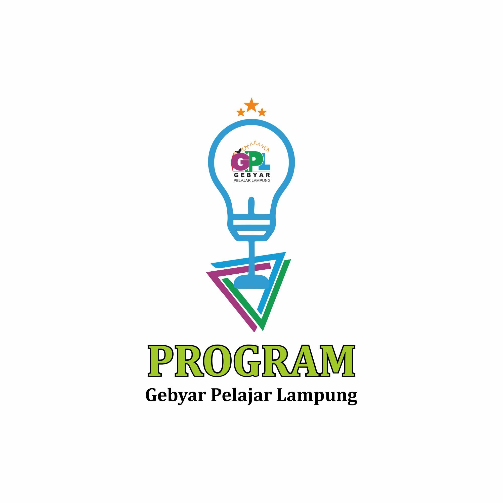 Bidang Program