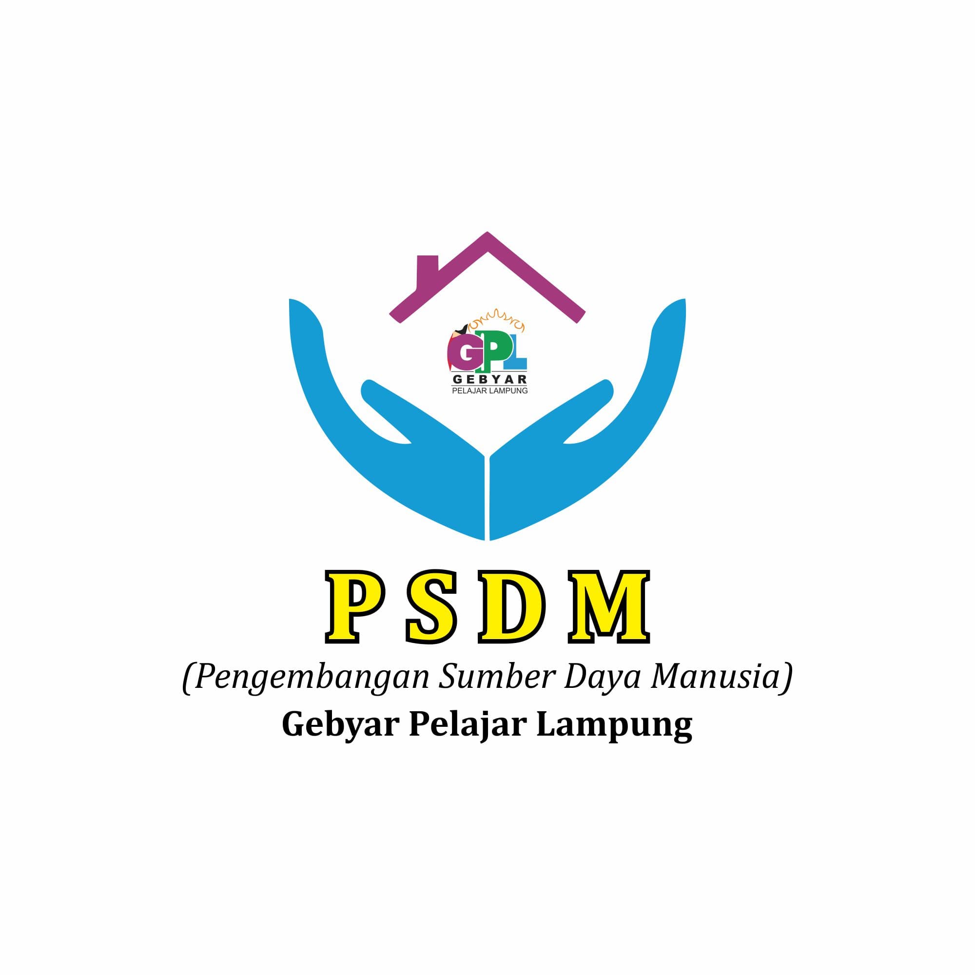 Bidang PSDM