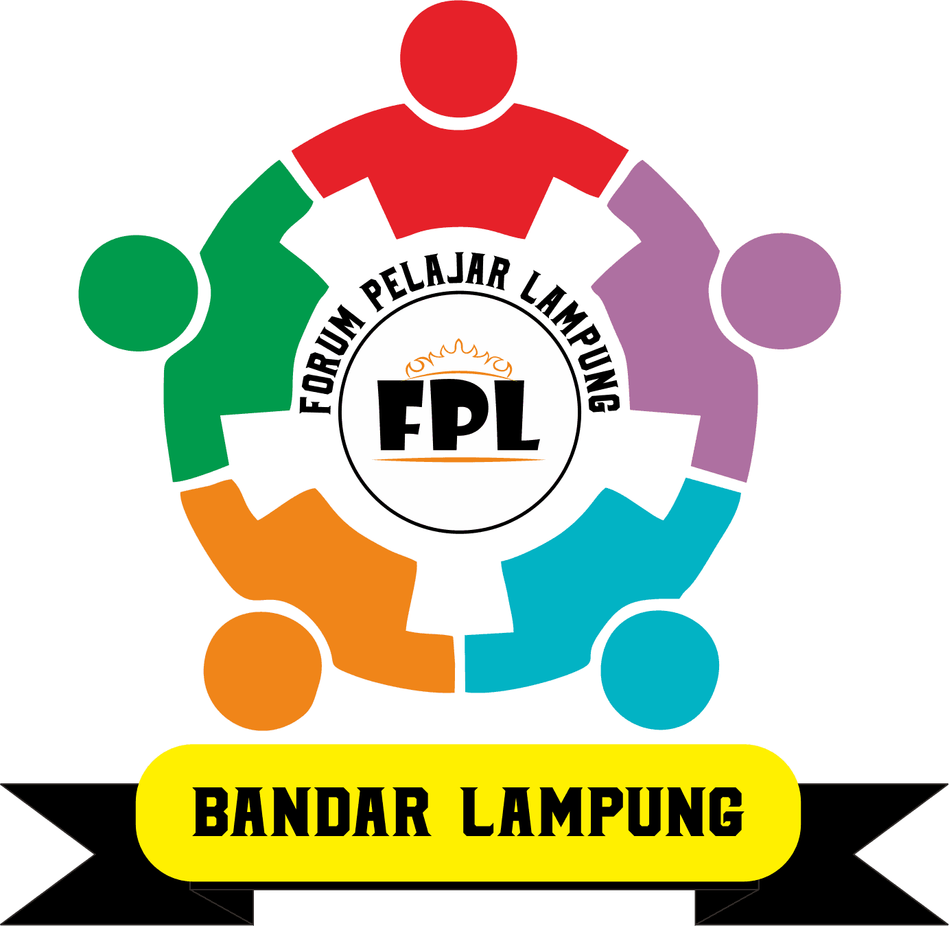 FPL Balam