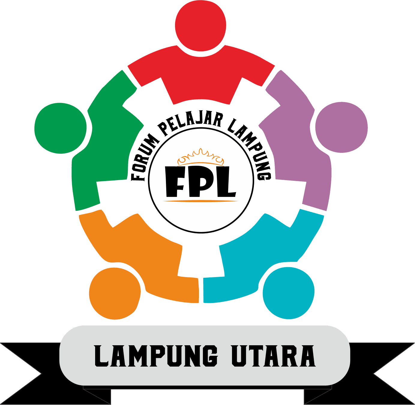 FPL Lampura