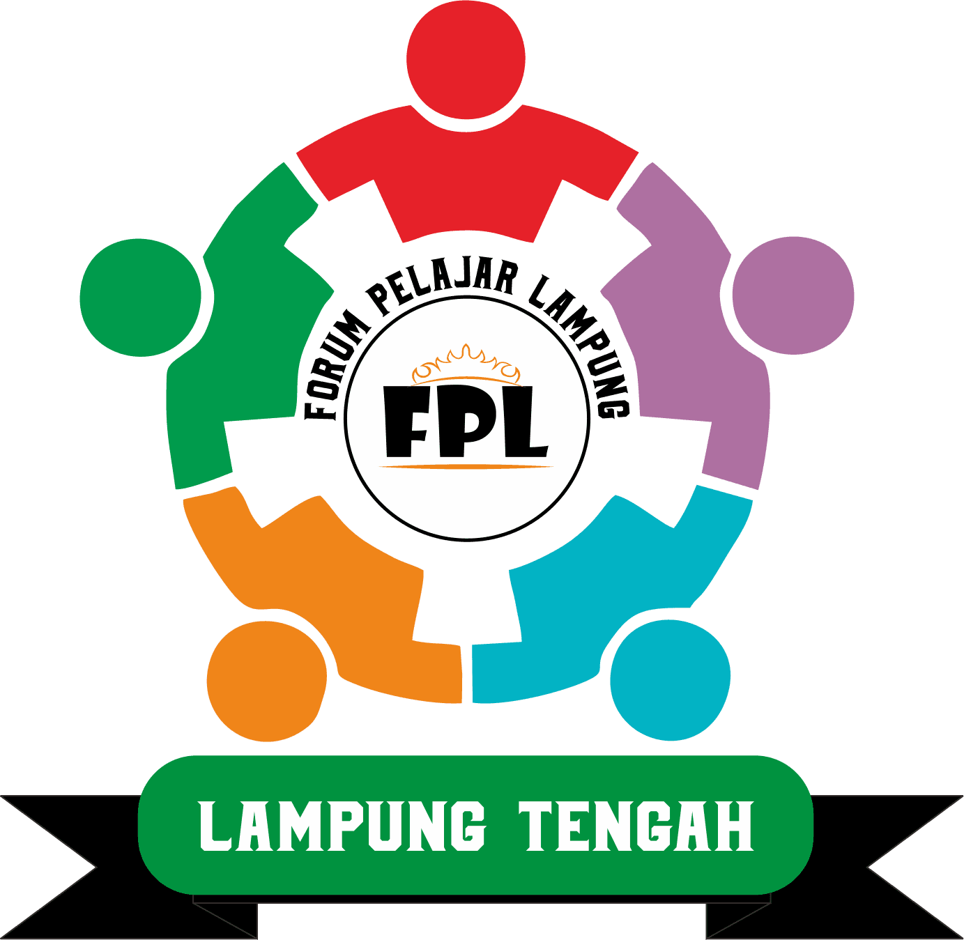 FPL Lamteng
