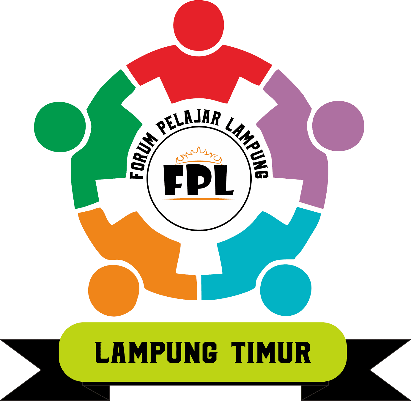 FPL Lamtim