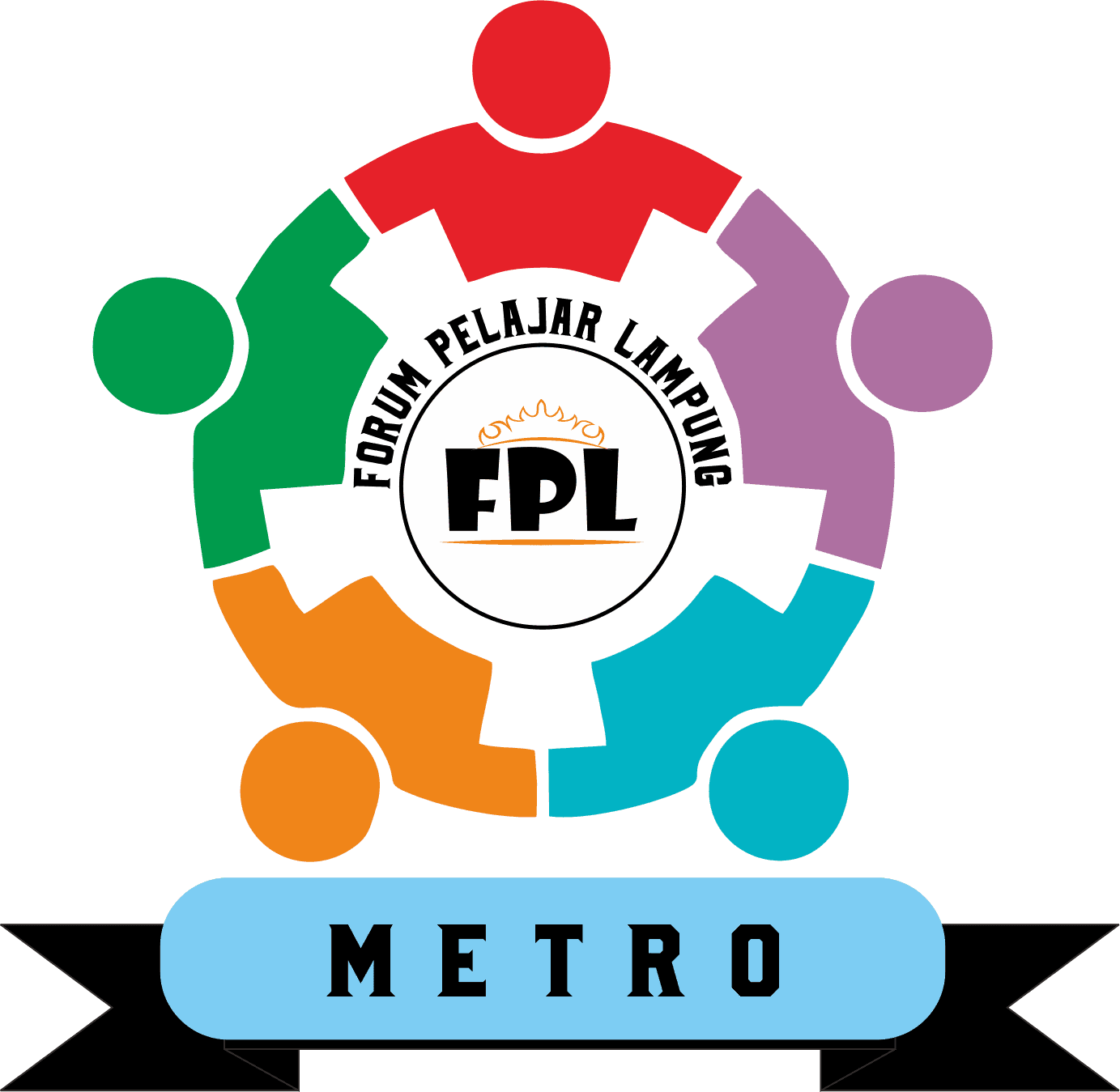 FPL Metro