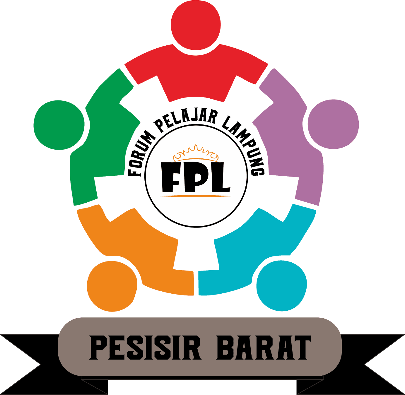 FPL Pesbar