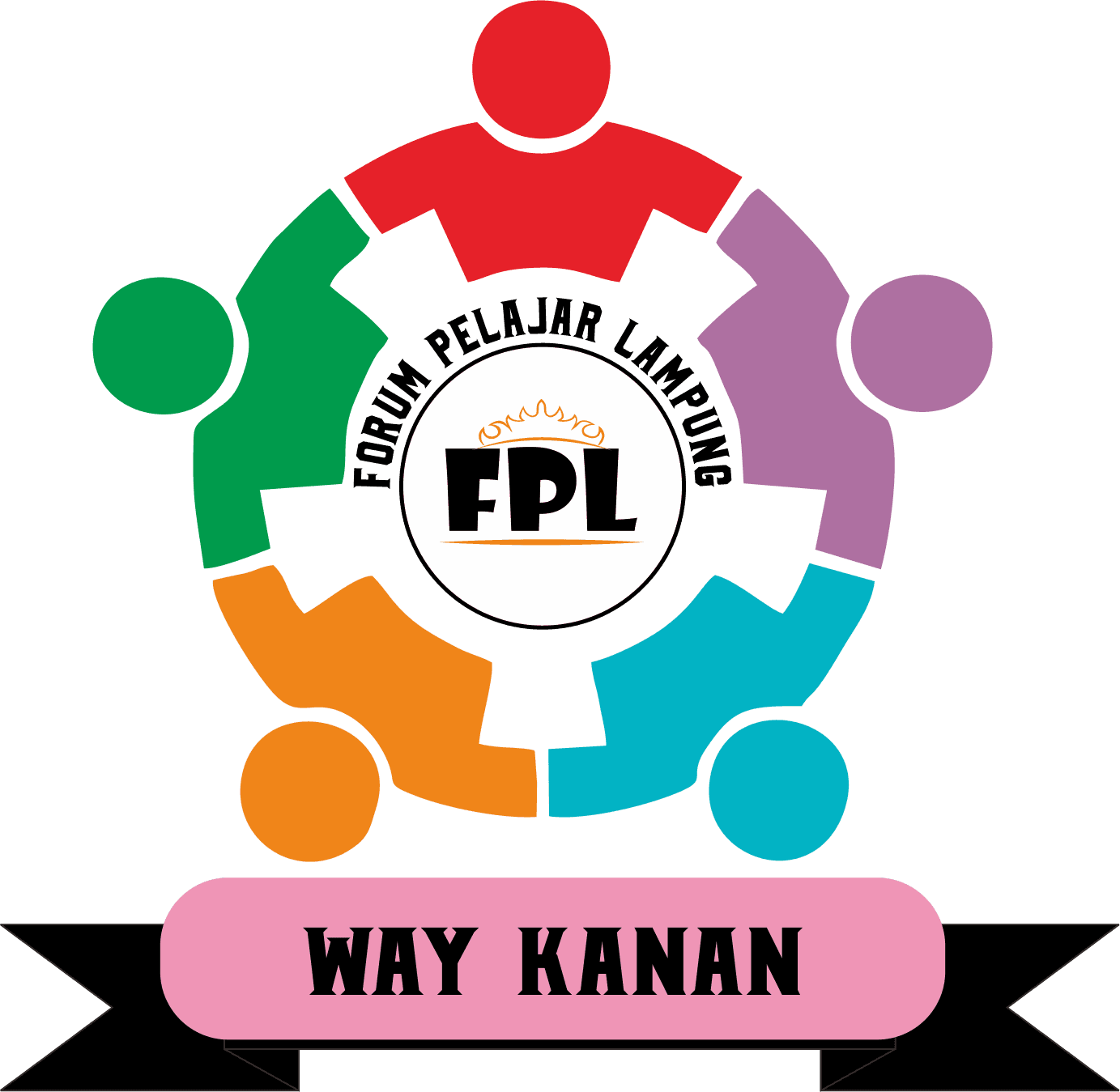 FPL Way Kanan