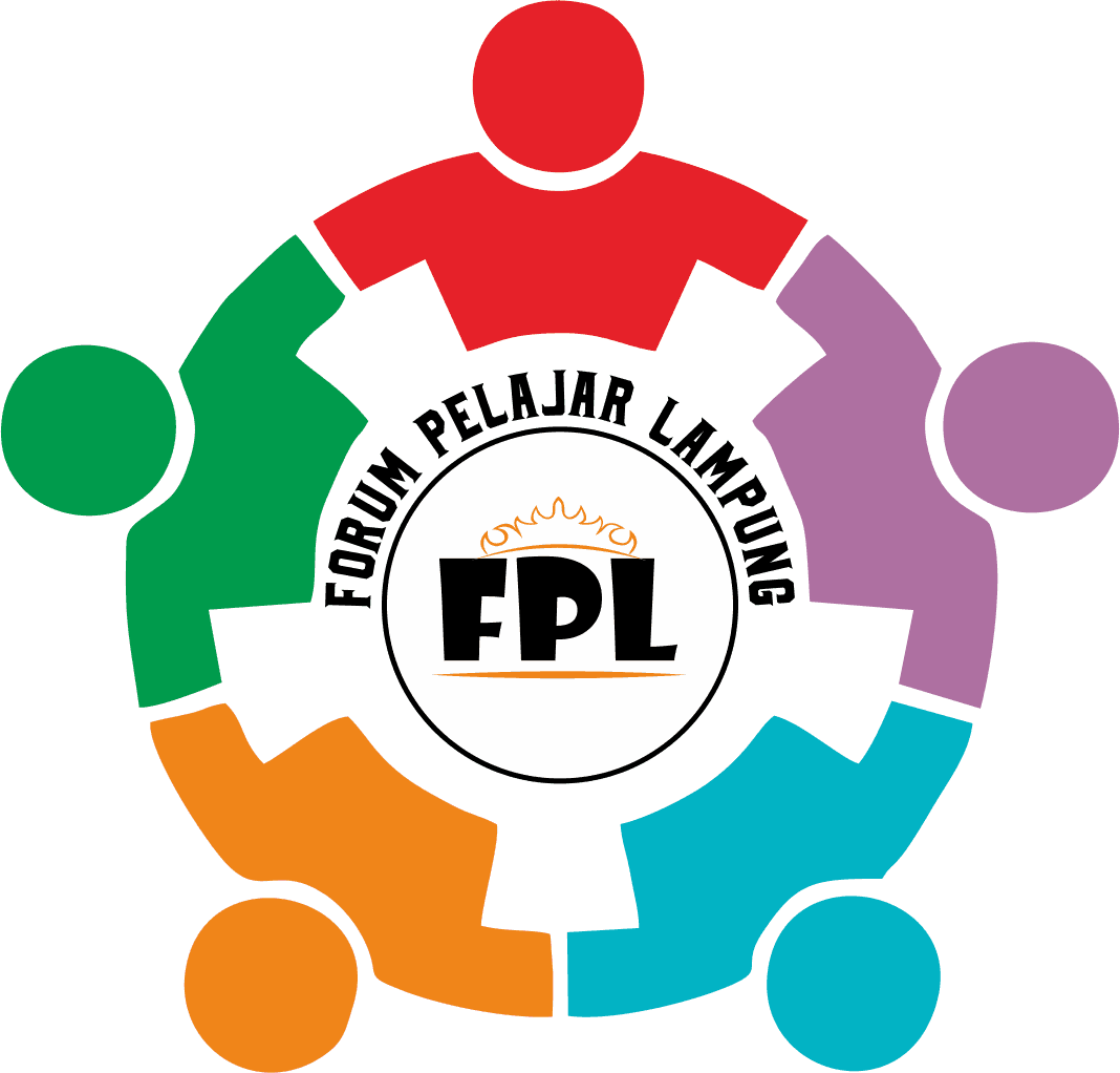 Logo FPL Pusat