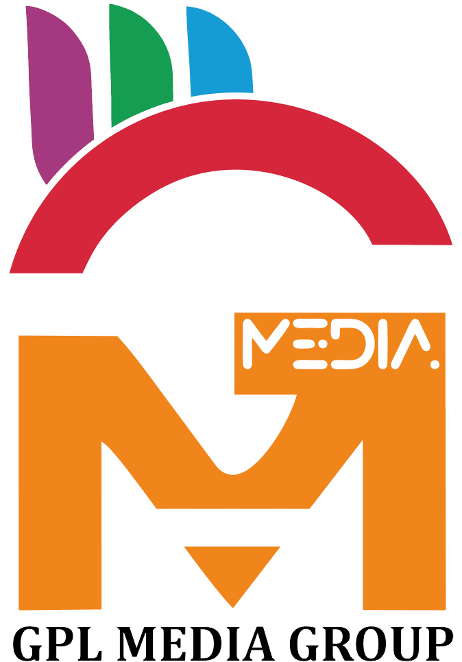 GPL Media