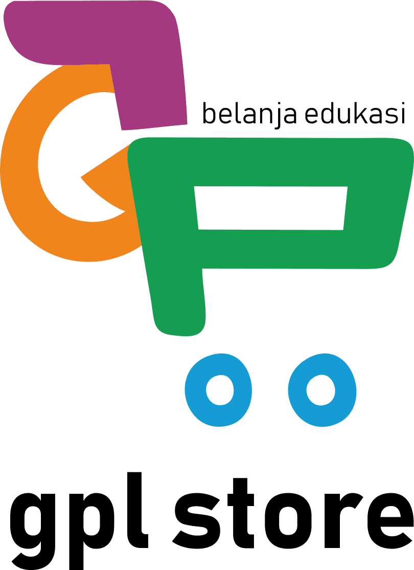 GPL Store