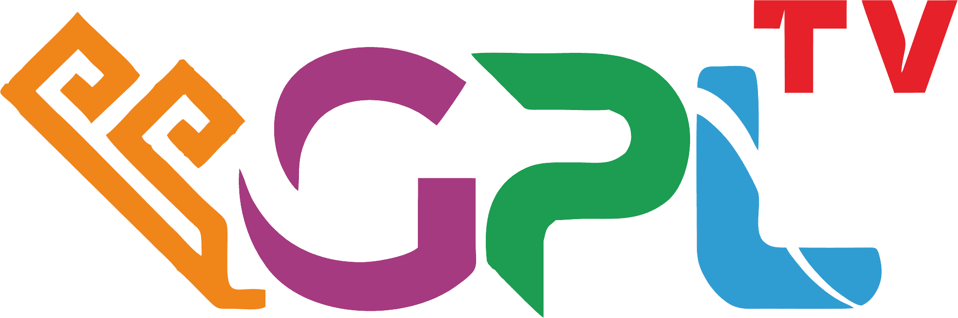 GPL TV