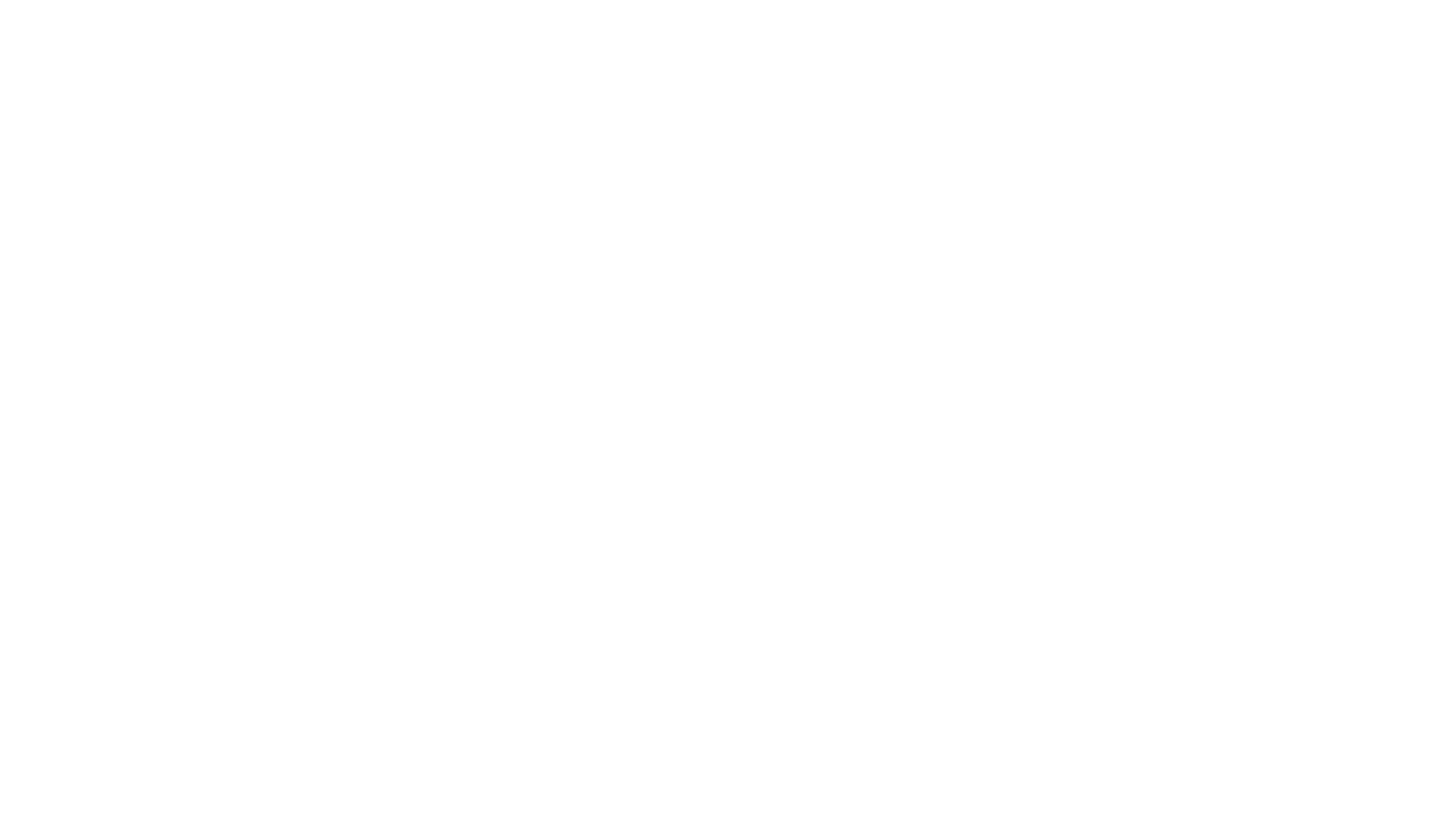 Point Of View