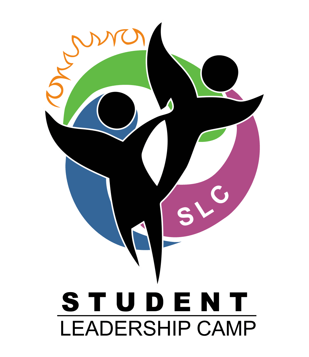 Student Leadership Camp