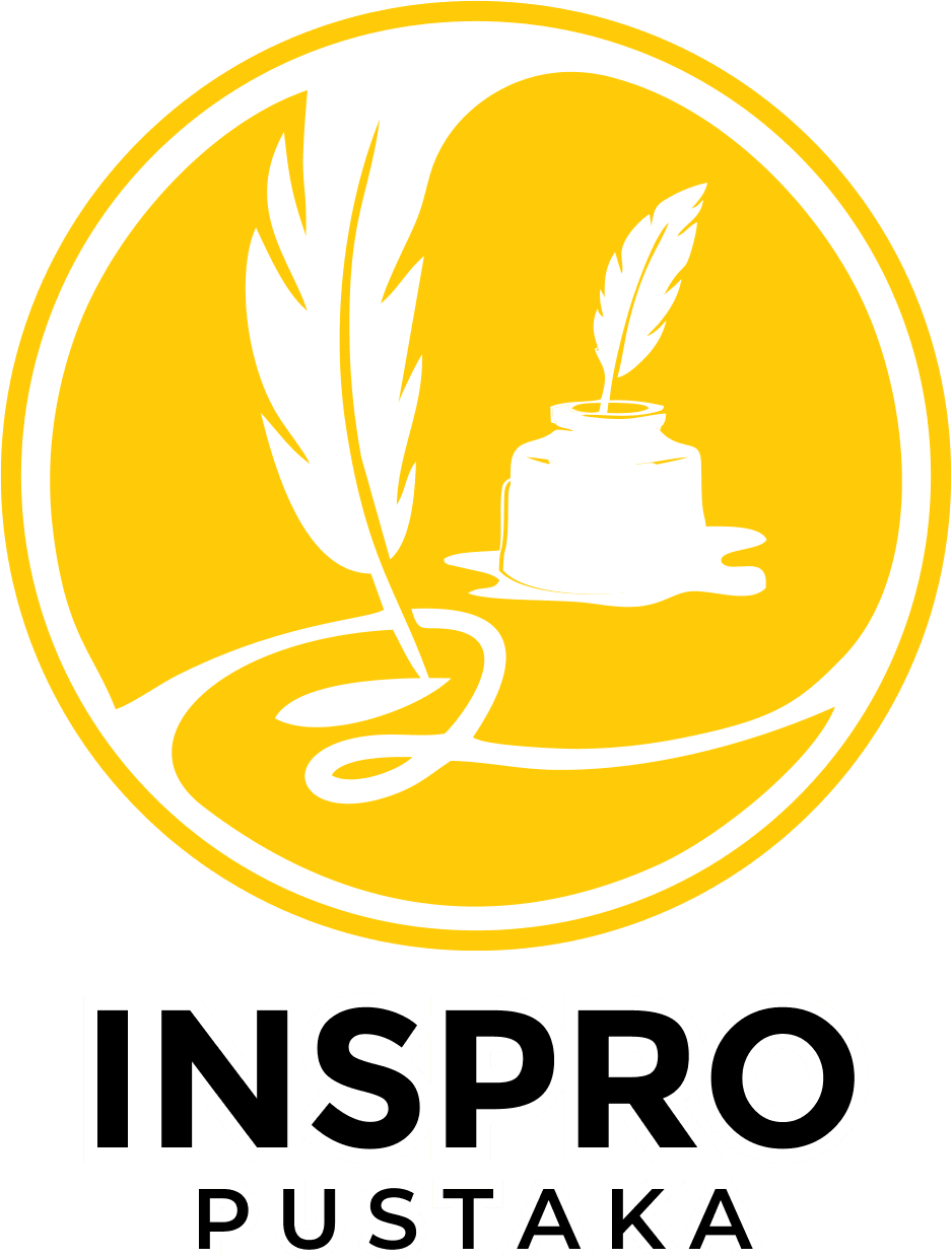 Inspro Pustaka