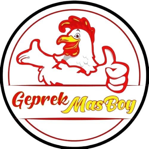 Masboy