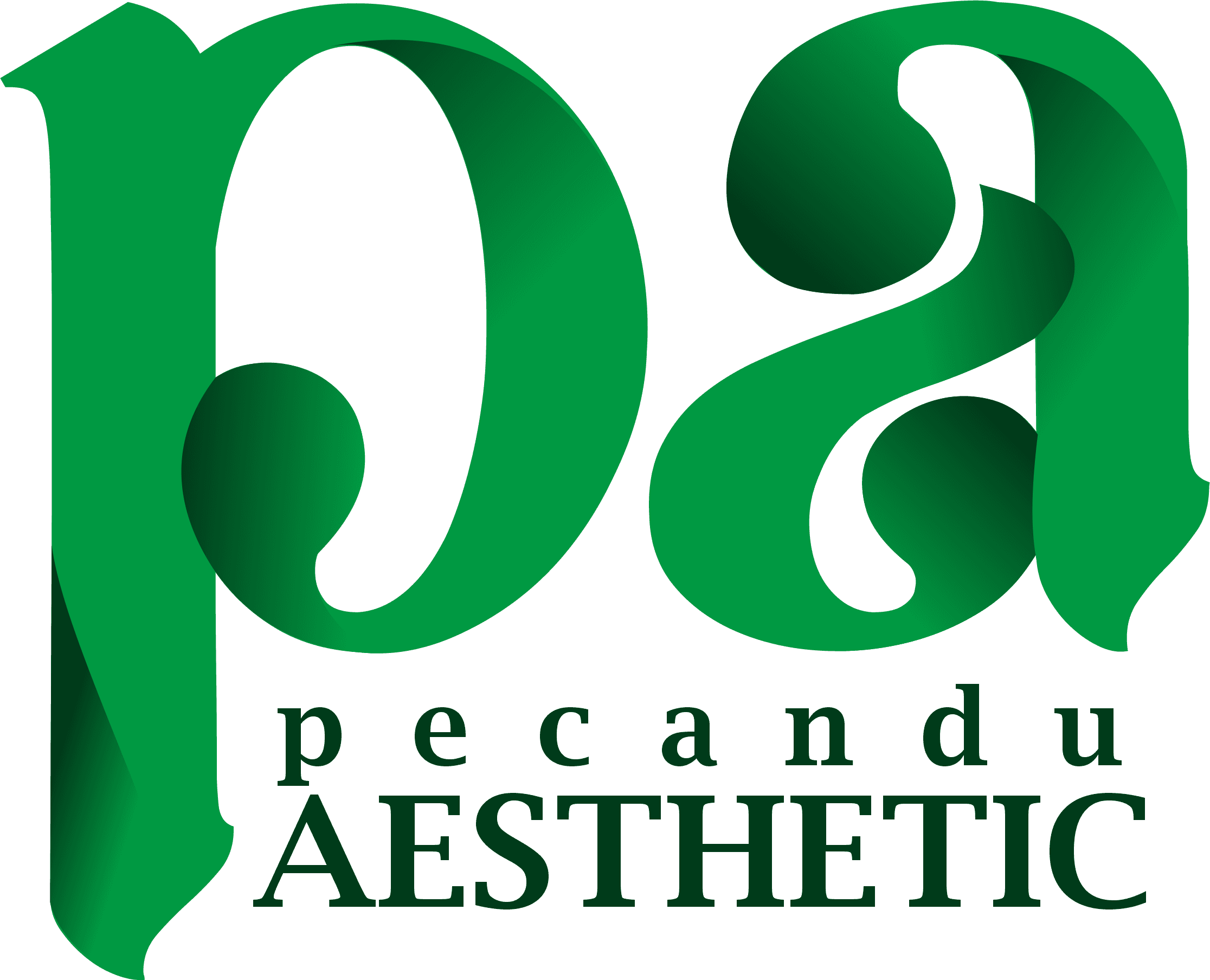 Pecandu Aesthetic