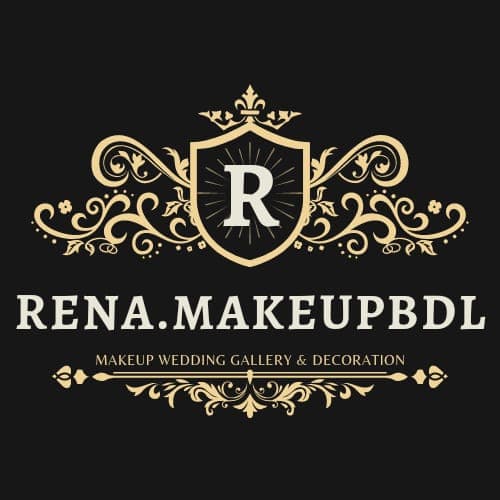 Rena Make Up